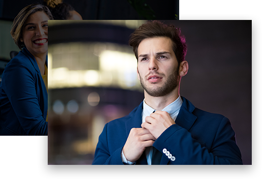 minipol sigorta iletişim