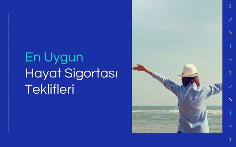 hayat sigortası