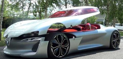 service1 trafik sigortası