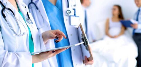 service3 sağlık sigortası