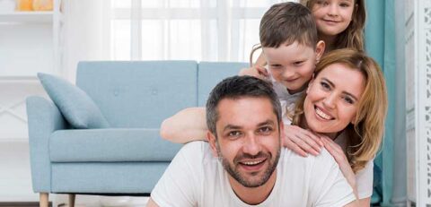 service4 hayat sigortası