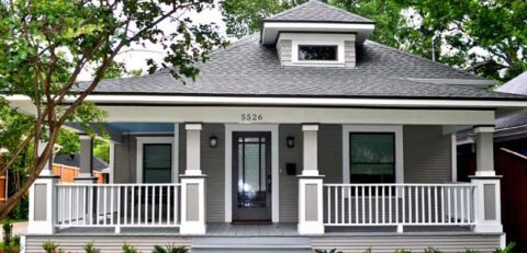 service5 tamamlayıcı sağlık sigortası