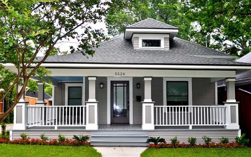 tamamlayıcı sağlık sigortası