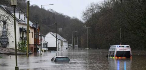 service6 bes sigortası