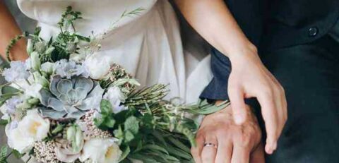 service7 dask sigortası