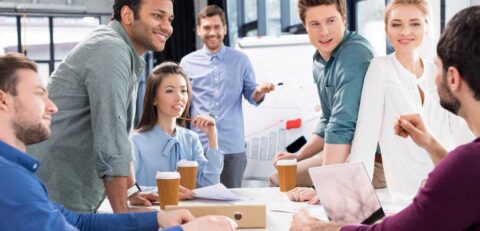 service8 işyeri sigortası