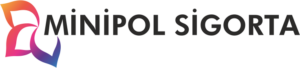 minipol sigorta