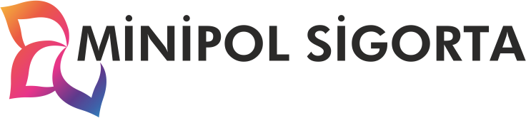 minipol sigorta
